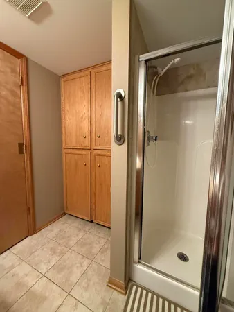 $289,900 | 2941 Parkside Drive, Unit 88, Jenison, MI 49428
