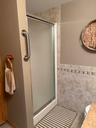 $289,900 | 2941 Parkside Drive, Unit 88, Jenison, MI 49428