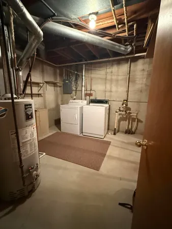 $289,900 | 2941 Parkside Drive, Unit 88, Jenison, MI 49428