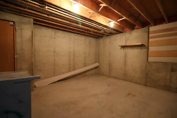 $289,900 | 2941 Parkside Drive, Unit 88, Jenison, MI 49428