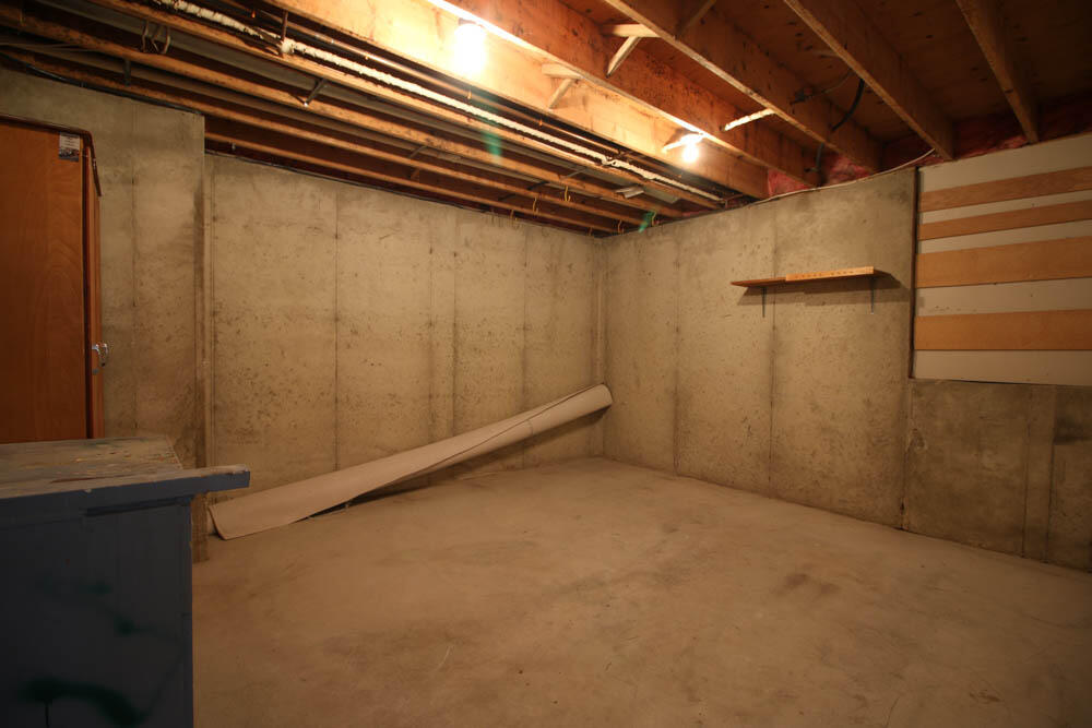 2941 Parkside Drive, Unit 88 Jenison, MI 49428 - Photo 31 of 38 IMG_9864