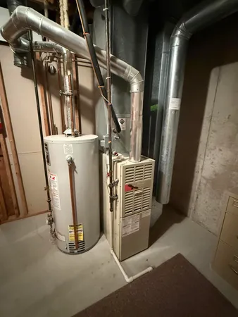 $289,900 | 2941 Parkside Drive, Unit 88, Jenison, MI 49428