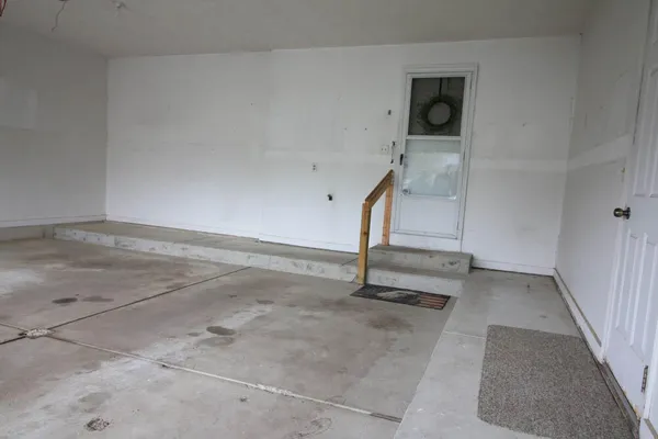 $289,900 | 2941 Parkside Drive, Unit 88, Jenison, MI 49428