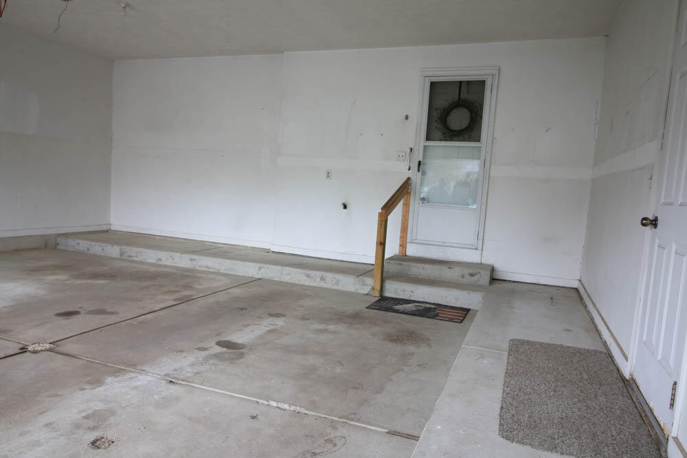 2941 Parkside Drive, Unit 88 Jenison, MI 49428 - Photo 35 of 38 IMG_0032