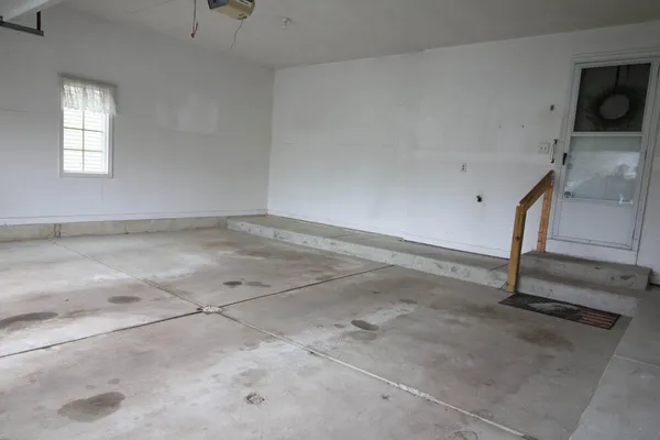 $289,900 | 2941 Parkside Drive, Unit 88, Jenison, MI 49428