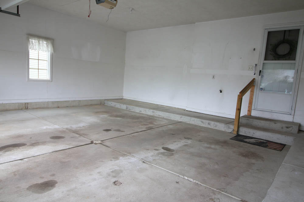 2941 Parkside Drive, Unit 88 Jenison, MI 49428 - Photo 36 of 38 IMG_0029