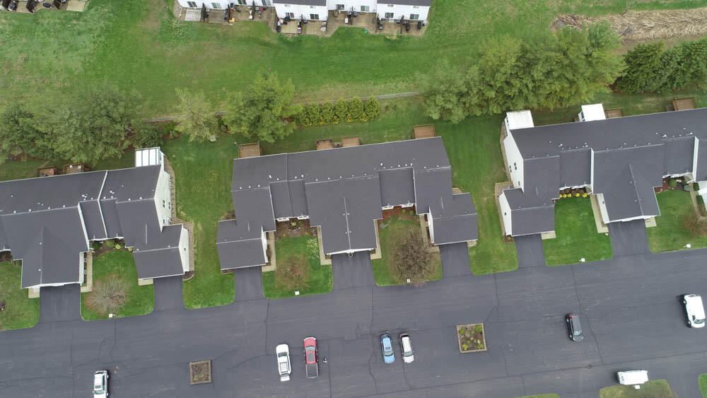 2941 Parkside Drive, Unit 88 Jenison, MI 49428 - Photo 37 of 38 DJI_0150