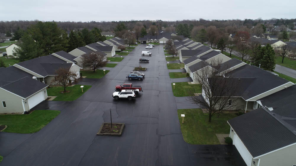 2941 Parkside Drive, Unit 88 Jenison, MI 49428 - Photo 38 of 38 DJI_0153