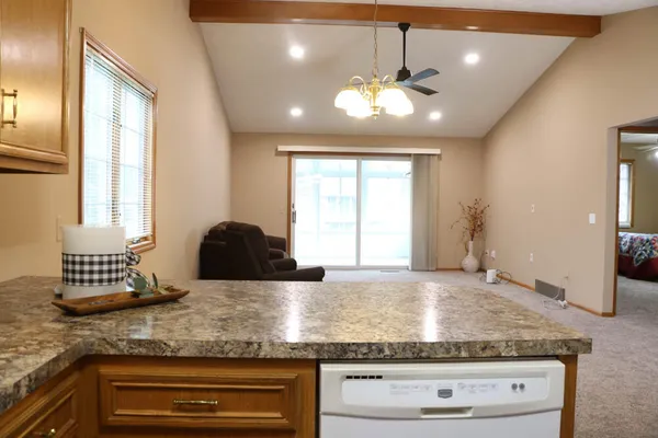 $289,900 | 2941 Parkside Drive, Unit 88, Jenison, MI 49428