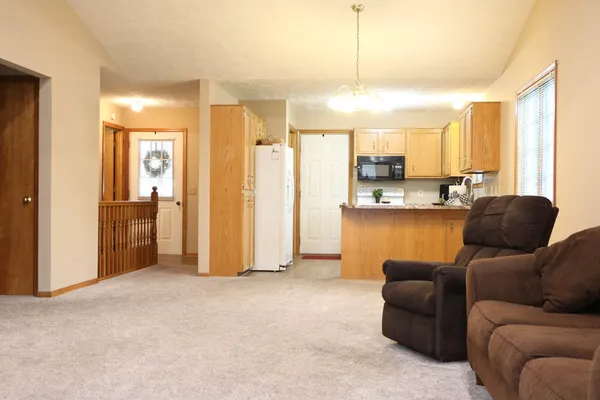 $289,900 | 2941 Parkside Drive, Unit 88, Jenison, MI 49428