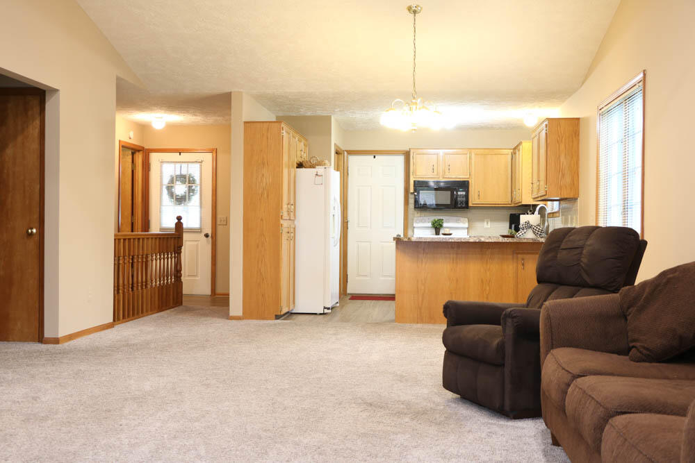 2941 Parkside Drive, Unit 88 Jenison, MI 49428 - Photo 7 of 38 IMG_0019