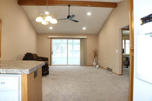$289,900 | 2941 Parkside Drive, Unit 88, Jenison, MI 49428
