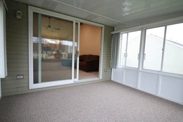 $289,900 | 2941 Parkside Drive, Unit 88, Jenison, MI 49428