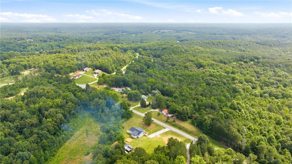 1841 Hunters Creek Road Toccoa, GA 30577 - Photo 43 of 50