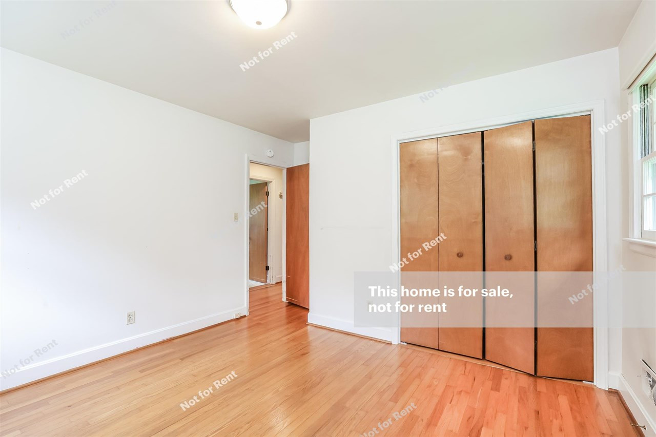 4414 James Road Raleigh, NC 27616 - Photo 21 of 27 Photo 21