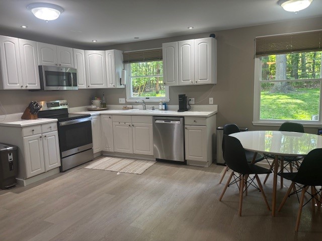 41 South Ridge Trail Perinton, NY 14450 - Photo 11 of 46