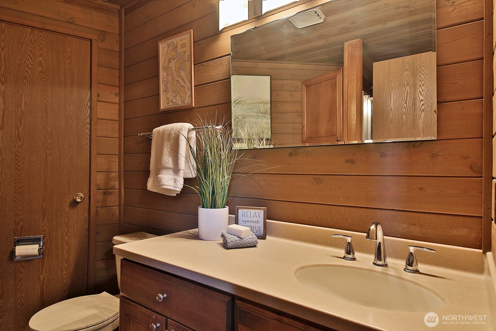 795 Fort Ebey Road Coupeville, WA 98239 - Photo 21 of 40 Gallery Image 21