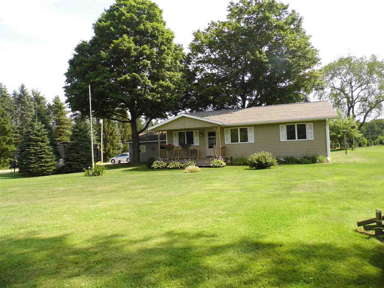 976 West 36 Road Boon, MI 49618 - Photo 29 of 36 1836997-35.JPG