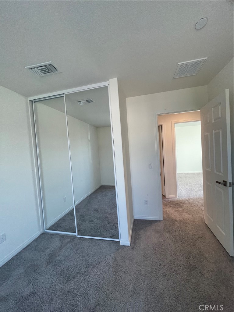 20107 Curaco Court Riverside, CA 92507 - Photo 15 of 24 a view of an empty room