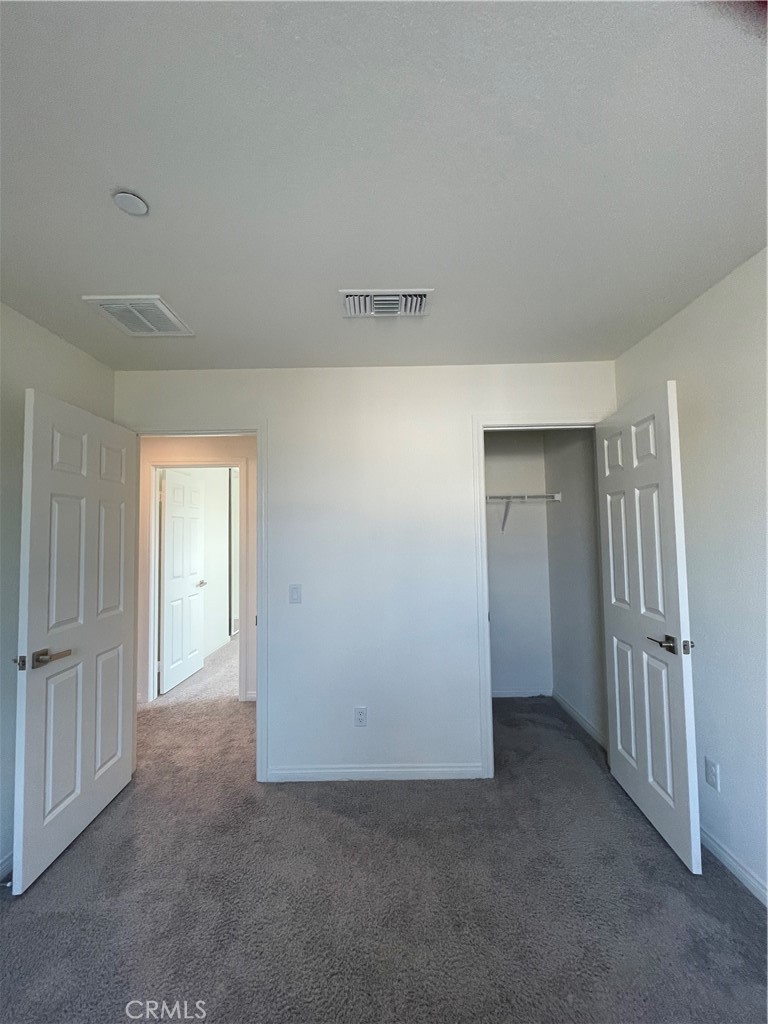 20107 Curaco Court Riverside, CA 92507 - Photo 17 of 24