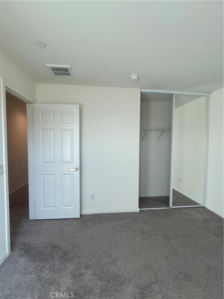 20107 Curaco Court Riverside, CA 92507 - Photo 18 of 24 a view of an empty room