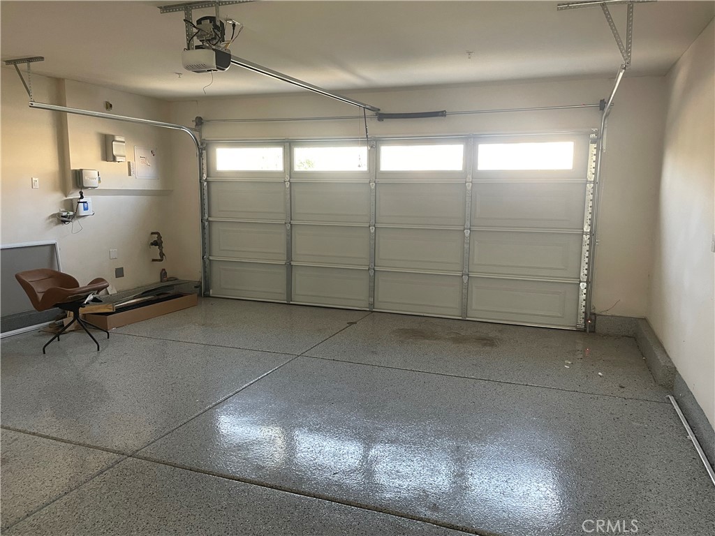20107 Curaco Court Riverside, CA 92507 - Photo 20 of 24 a view of a livingroom with table and chair