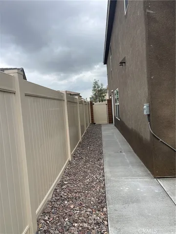 $3,980 | 20107 Curaco Court, Riverside, CA 92507