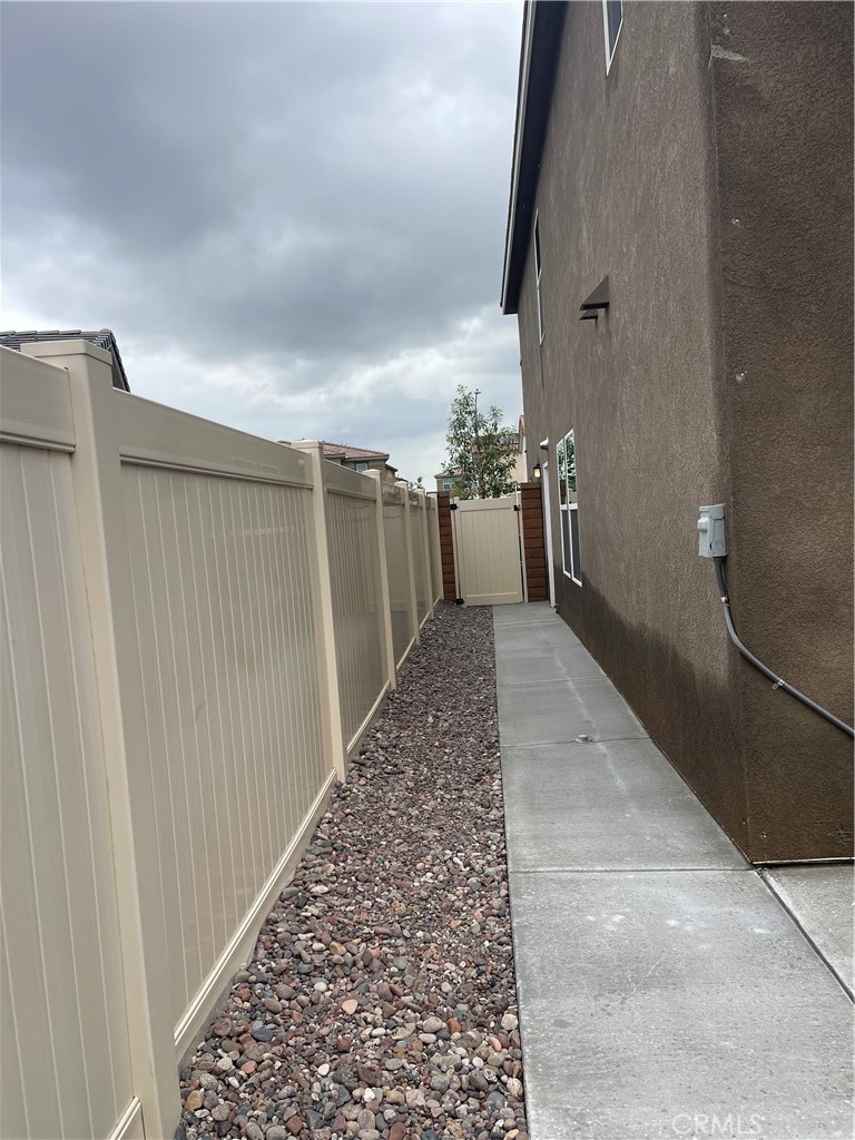 20107 Curaco Court Riverside, CA 92507 - Photo 23 of 24