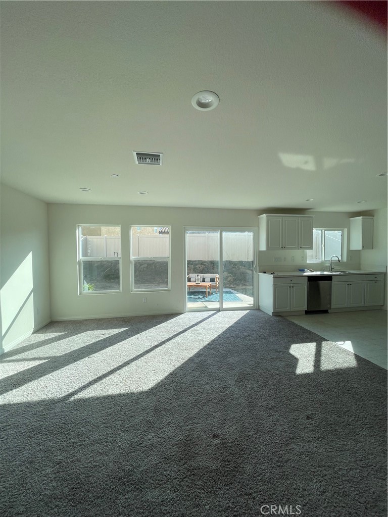 20107 Curaco Court Riverside, CA 92507 - Photo 3 of 24 a view of kitchen and kitchen