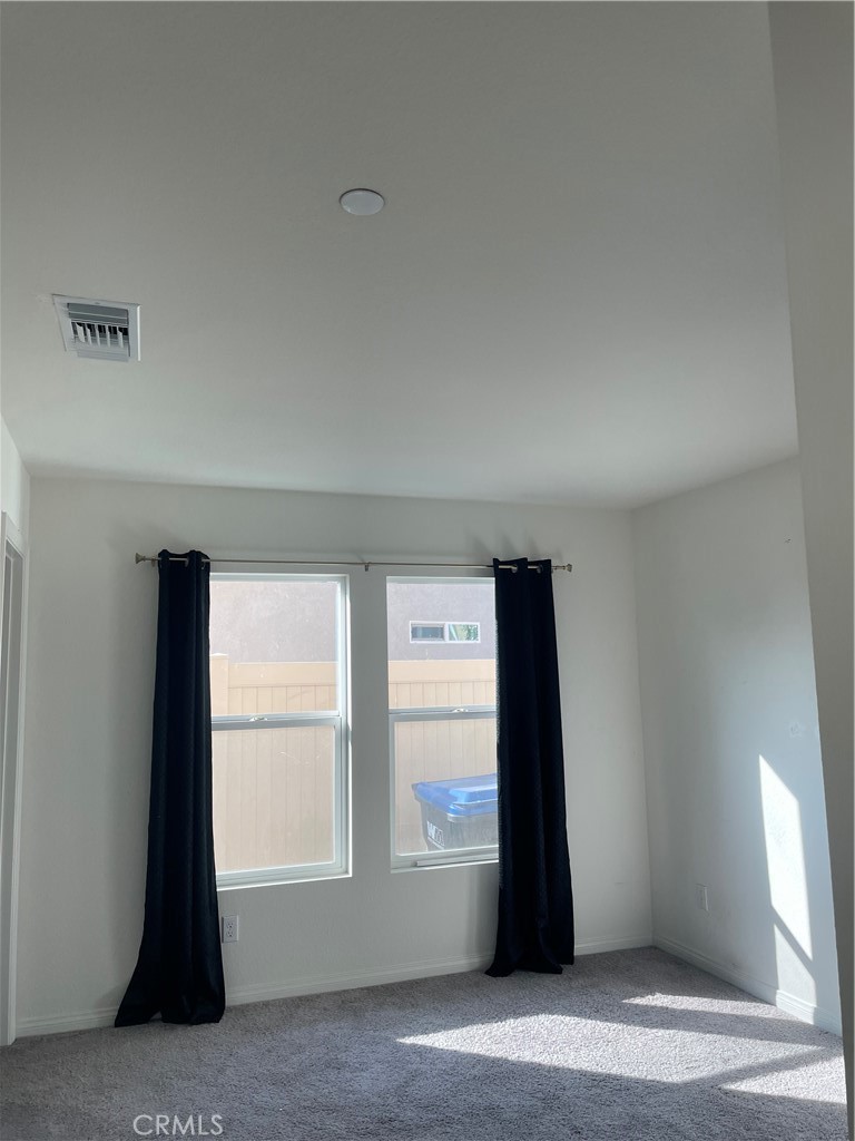 20107 Curaco Court Riverside, CA 92507 - Photo 7 of 24