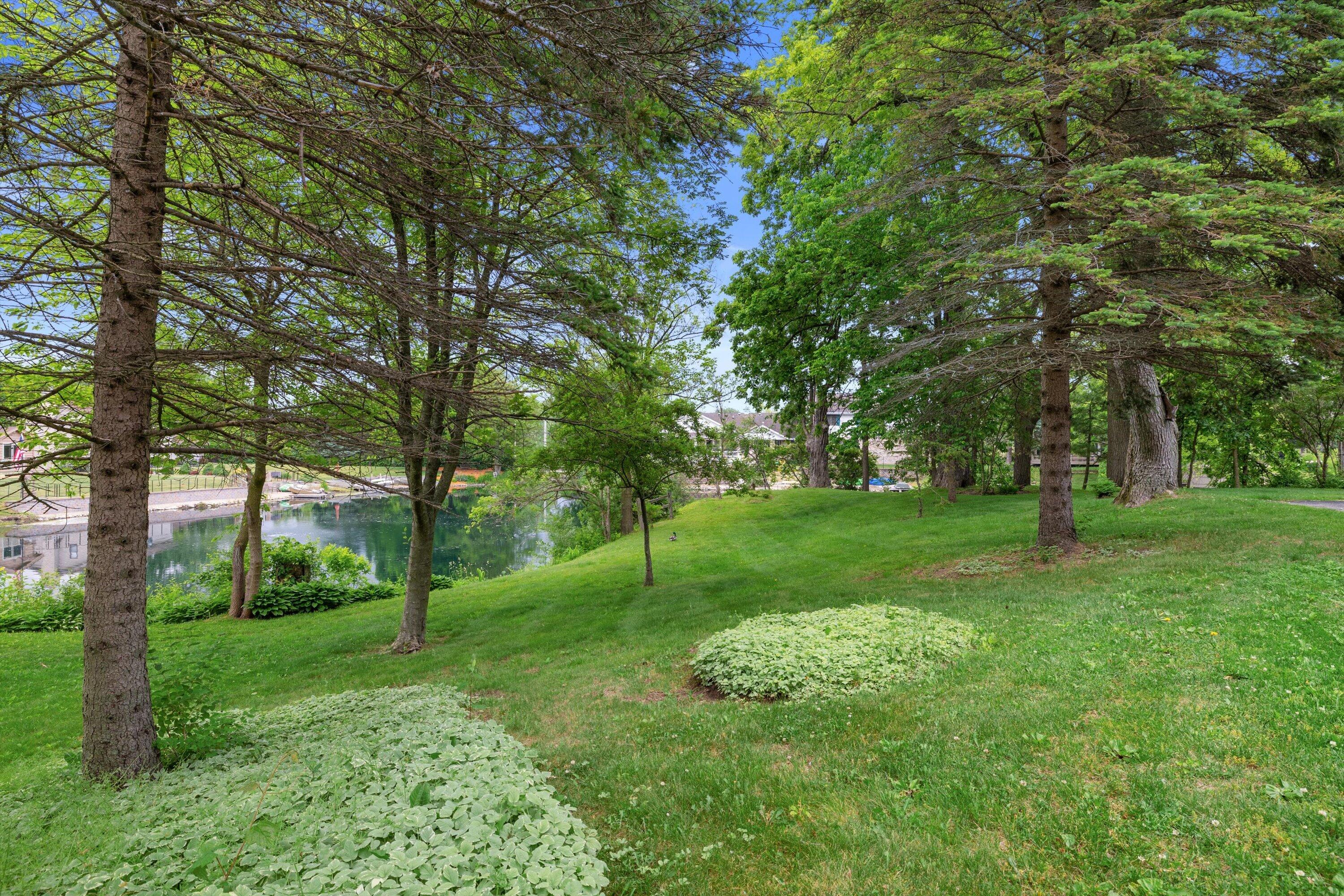 3609 Waterbury Lane Racine, WI 53403 - Photo 60 of 79 68-IMG_9243