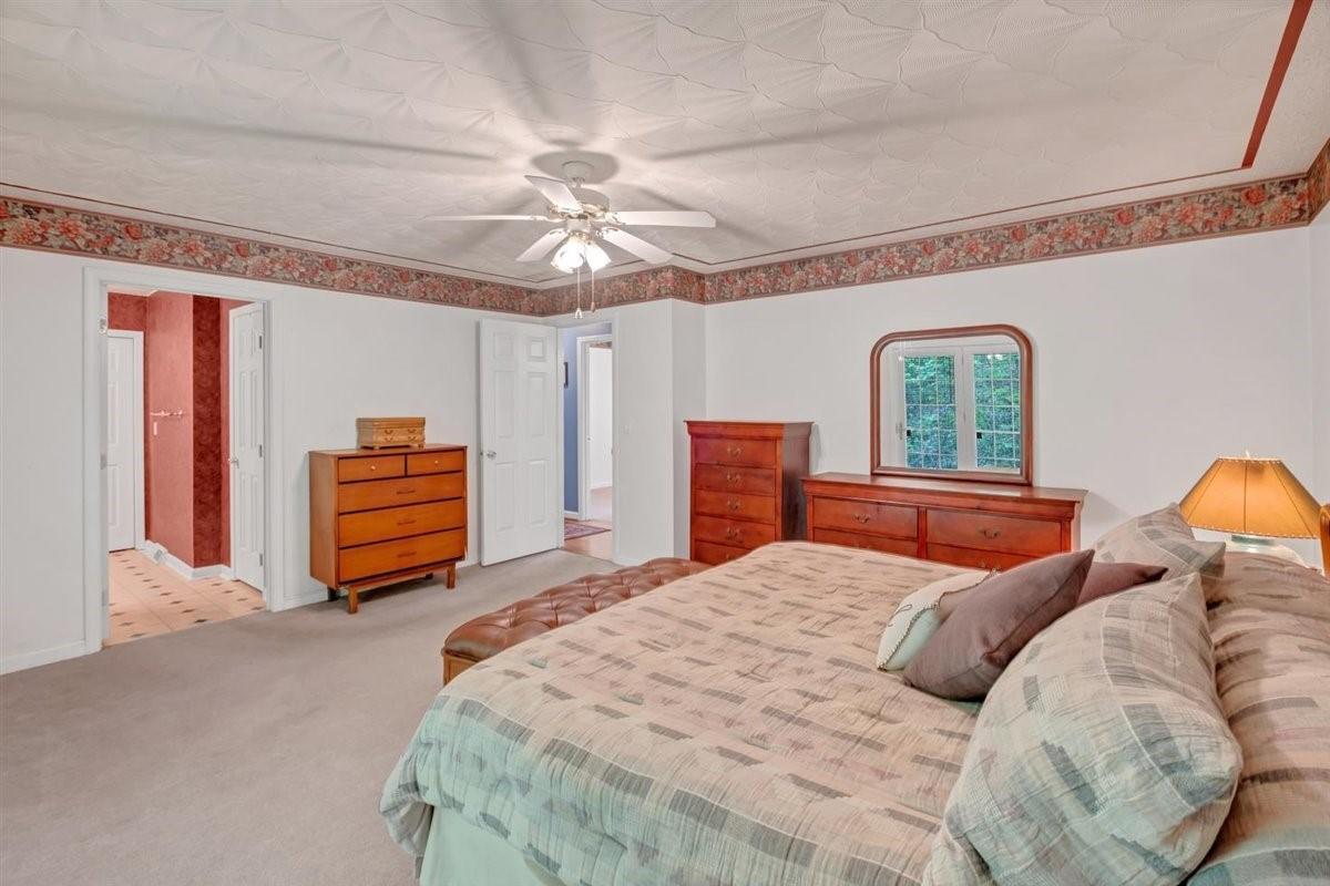579 Bearcamp Road Louisville, KY 40272 - Photo 30 of 38 32-579 Bearcamp-131