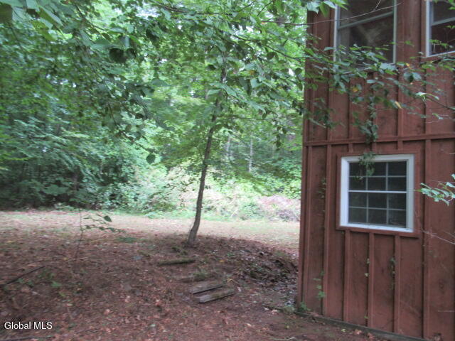 2 Paris Road Moreau, NY 12828 - Photo 20 of 122 IMG_5068