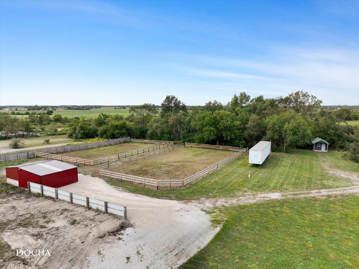 1837 West Church Road Beecher, IL 60401 - Photo 11 of 22 Gallery Image 11