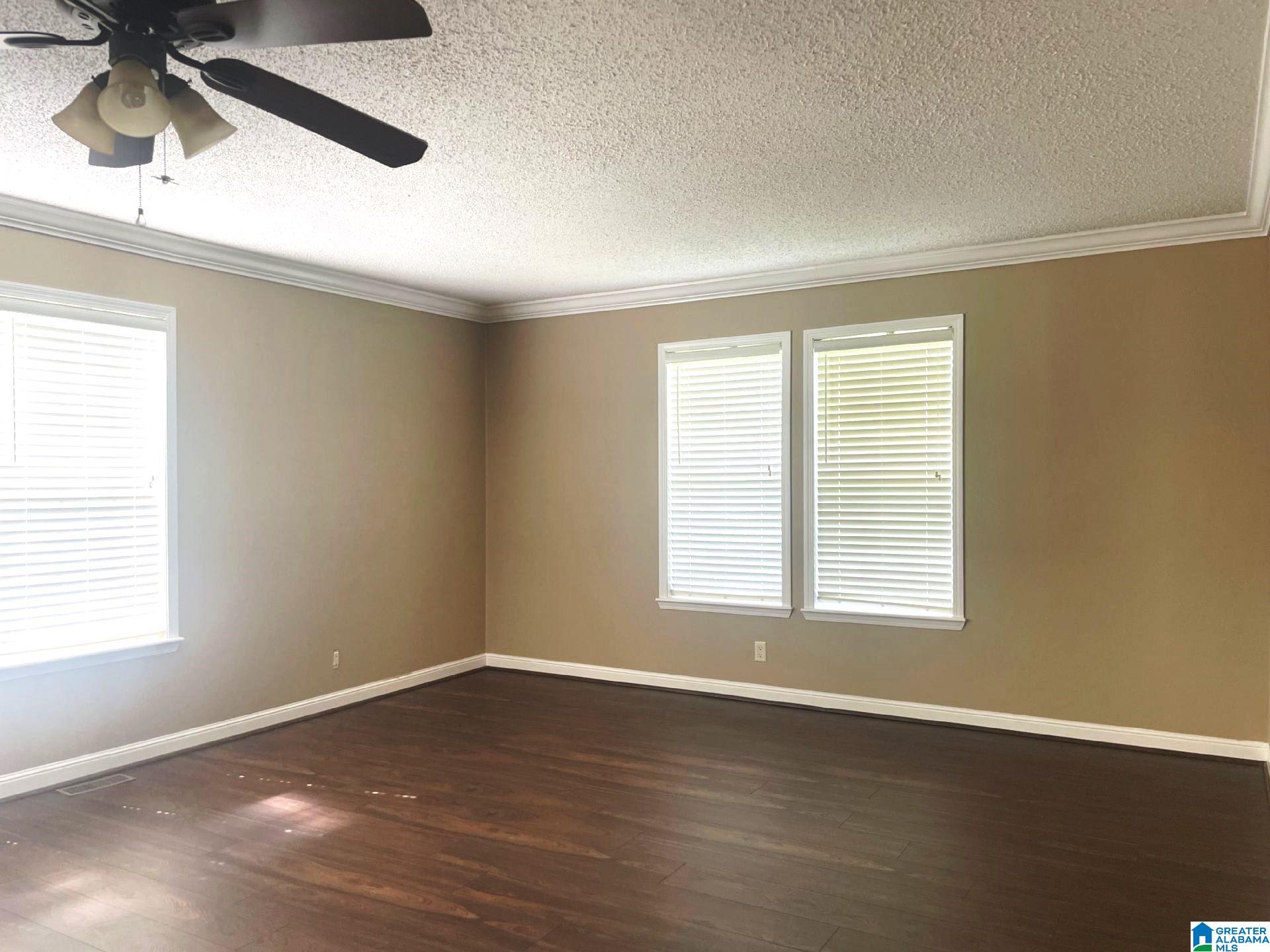 12636 Cragford Road Lineville, AL 36266 - Photo 10 of 29