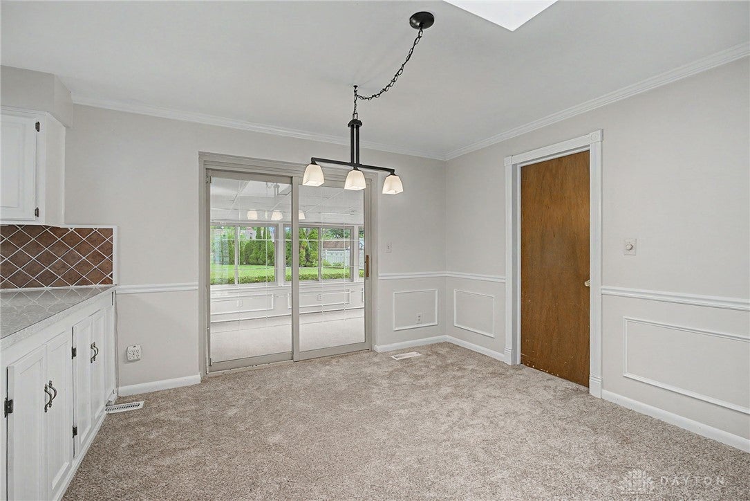 314 Beckenham Road Englewood, OH 45322 - Photo 17 of 52 Gallery Image 17