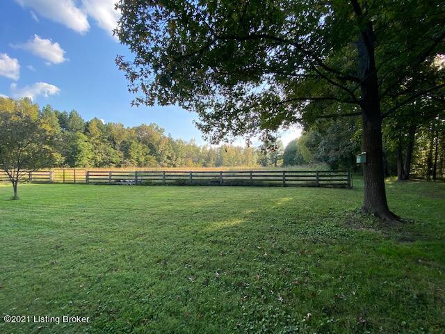 4429 Nelsonville Road Boston, KY 40107 - Photo 12 of 24 12 YARD