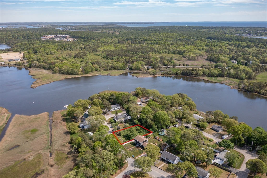 4 Wren Terrace Wareham, MA 02571 - Photo 7 of 13
