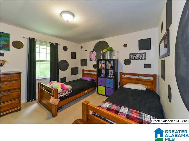 4946 Indian Valley Road Birmingham, AL 35244 - Photo 26 of 32