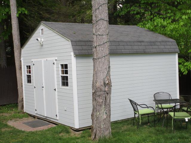 14 Joes Road Windham, ME 04062 - Photo 4 of 27 Photo