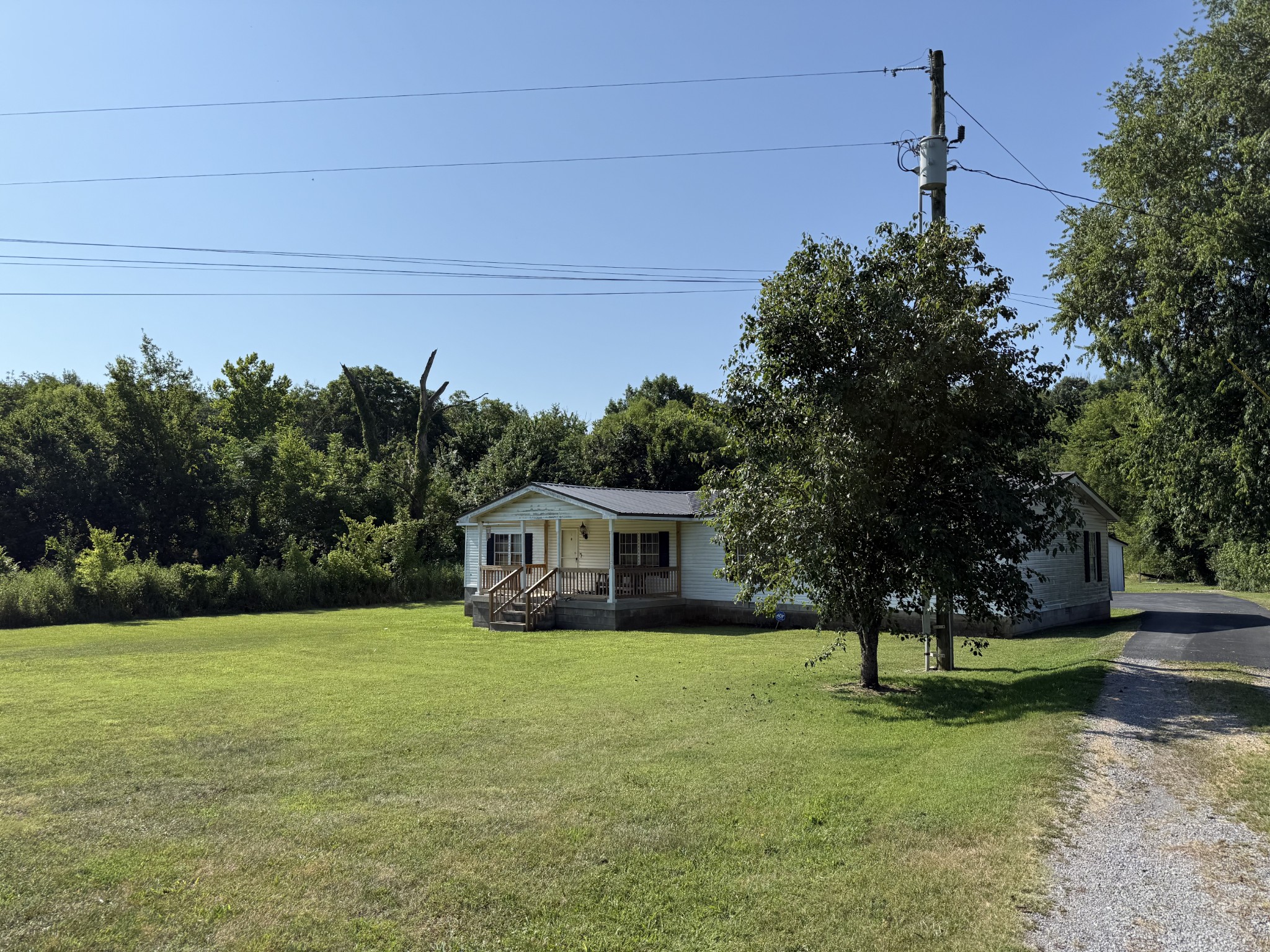 1978 Lower Helton Road Alexandria, TN 37012 - Photo 18 of 18