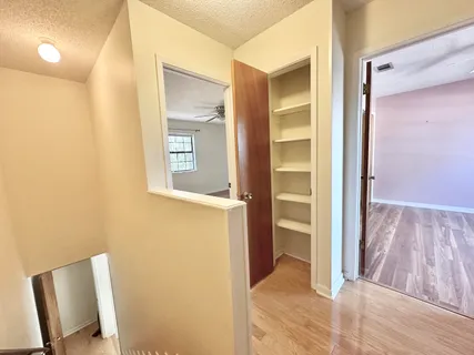 $225,000 | 223 Oxford Court, Mary Esther, FL 32569