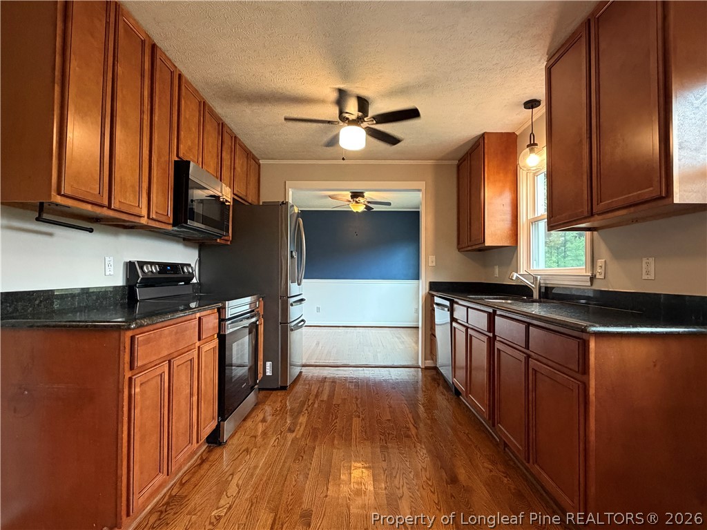 602 Mumford Road Raeford, NC 28376 - Photo 28 of 50 Gallery Image 28