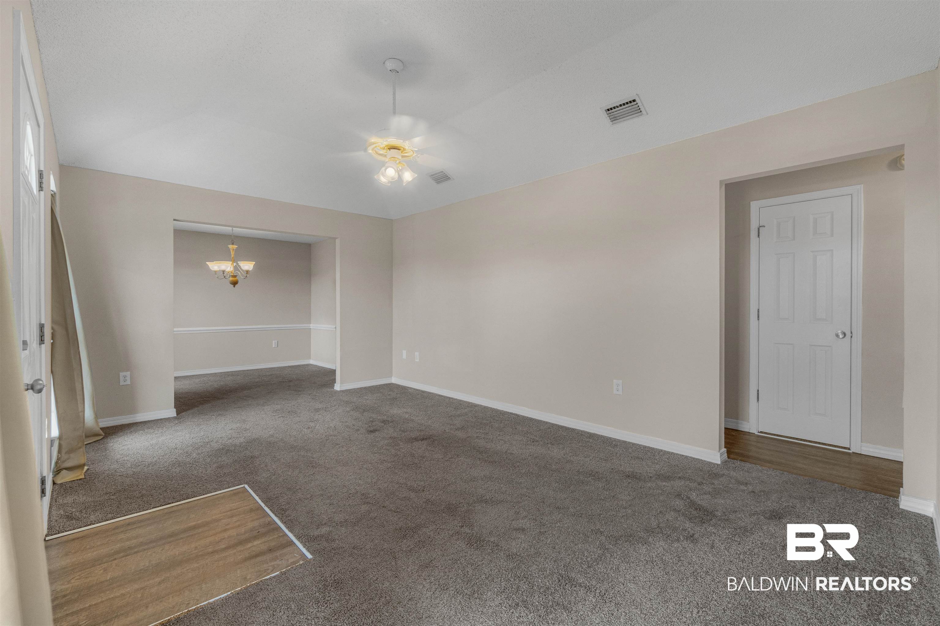 13276 Labradors Run Foley, AL 36535 - Photo 13 of 21