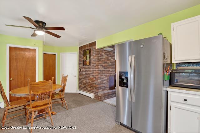 1306 Schavey Road Dewitt, MI 48820 - Photo 15 of 42 Schavey 15