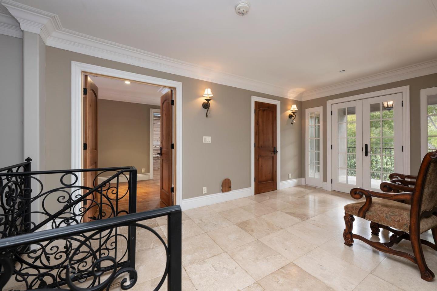 1512 Highway Road Burlingame, CA 94010 - Photo 16 of 34 Gallery Image 16
