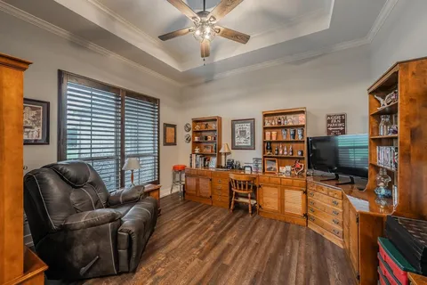 $599,900 | 12305 Metz Road, Sanger, TX 76266