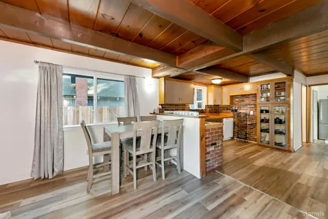 $699,000 | 3297 Marlette Circle, South Lake Tahoe, CA 96150