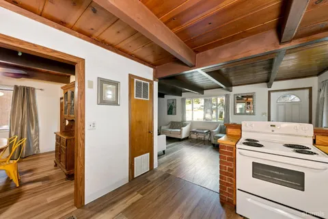 $699,000 | 3297 Marlette Circle, South Lake Tahoe, CA 96150