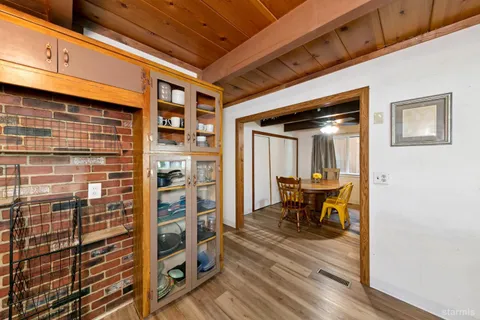 $699,000 | 3297 Marlette Circle, South Lake Tahoe, CA 96150